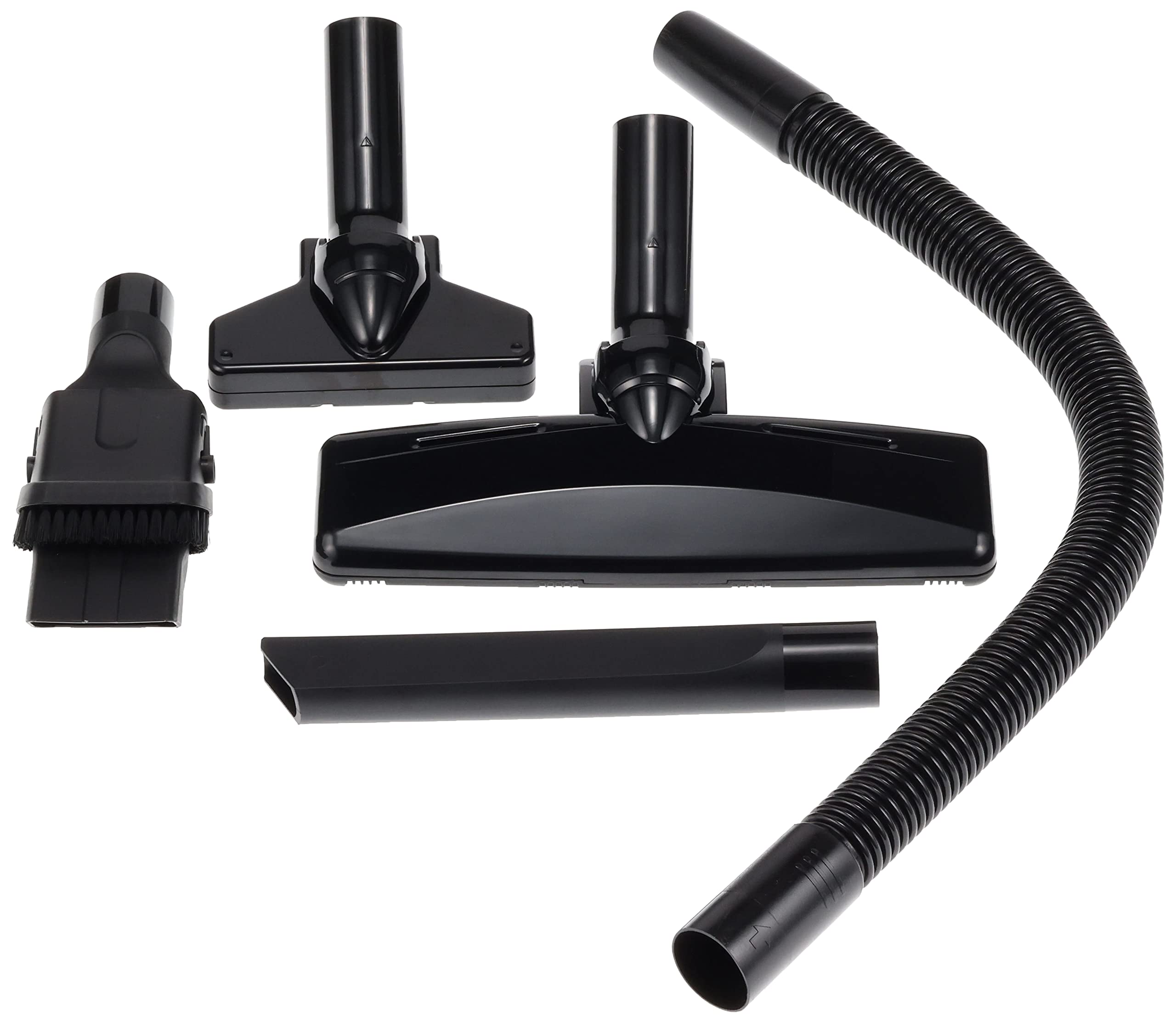 新品　アイリスオーヤマ スティッククリーナー アタッチメントセット ホワイト IRIS OHYAMA ＼アタッチメントセット／ 掃除機 コードレス